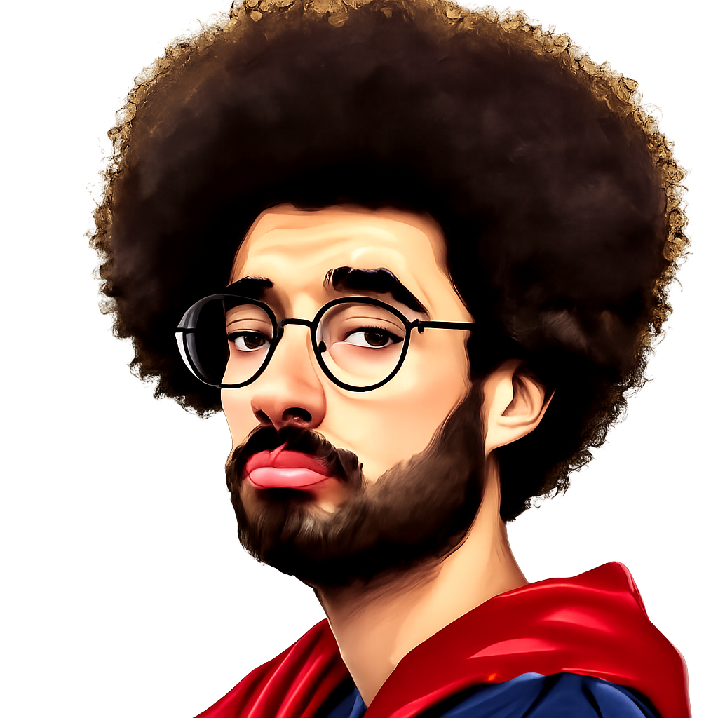 Hero Image