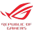 Partner brand 4