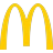 Partner brand 5