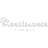 Partner brand 6