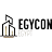 Partner brand 14