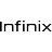 Partner brand 16