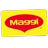 Partner brand 20